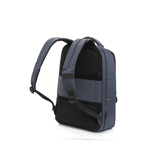 Kingslong water proof business laptop backpack