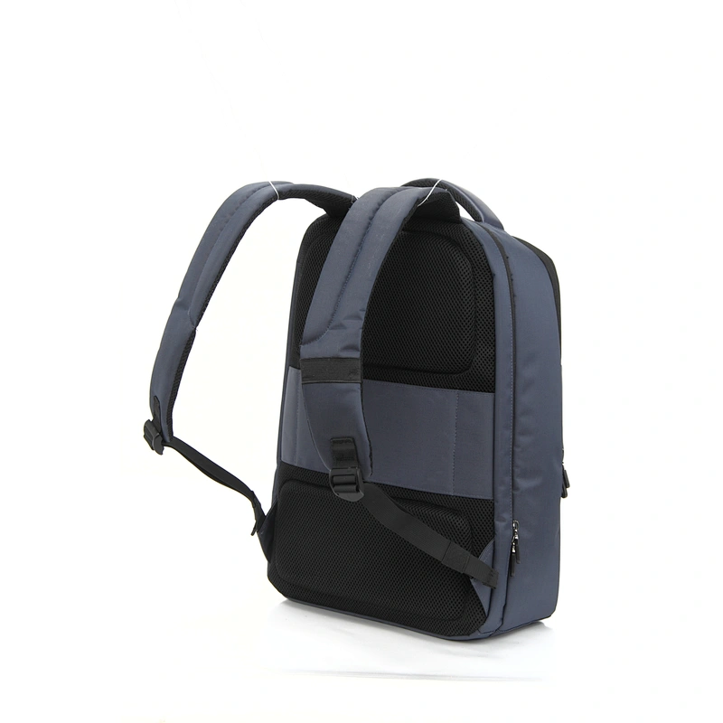 Kingslong water proof business laptop backpack