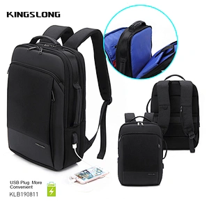 KINGSLONG 15.6 