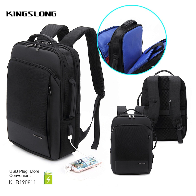 KINGSLONG 15.6 