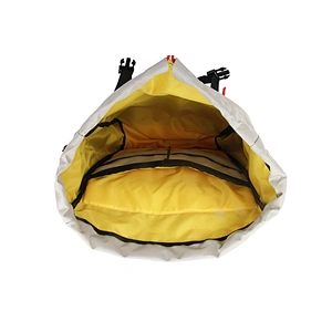 Trend Travel Hiking Backpack for Camping 15.6