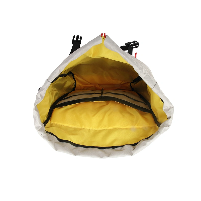Trend Travel Hiking Backpack for Camping 15.6