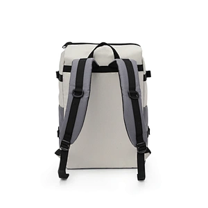 Trend Travel Hiking Backpack for Camping 15.6