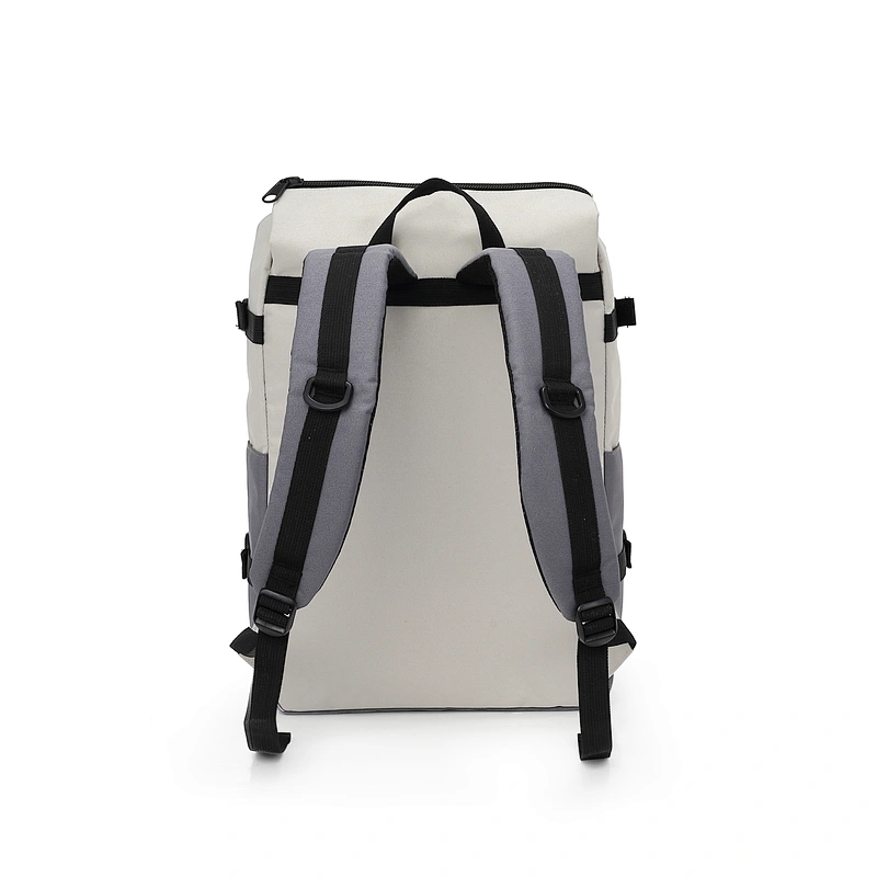 Trend Travel Hiking Backpack for Camping 15.6