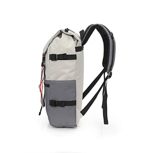 Trend Travel Hiking Backpack for Camping 15.6