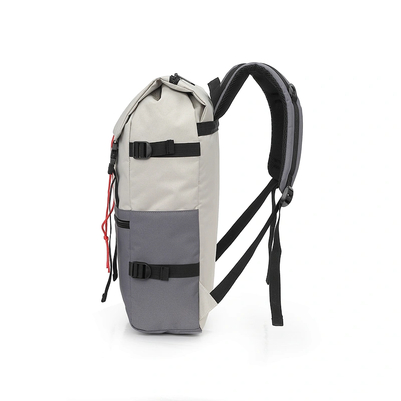 Trend Travel Hiking Backpack for Camping 15.6