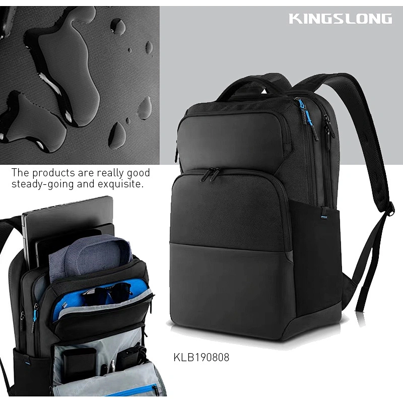 KINGSLONG 15.6 