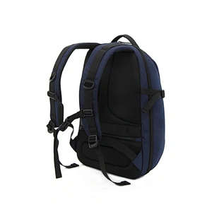 Sac à dos USB à gratter à gratter Kingslong hardsell