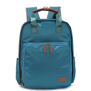Casual Travel Daypack School Laptop Backpack x Men&Woman