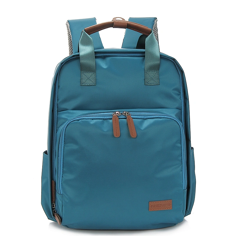 Casual Travel Daypack School Laptop Backpack x Men&Woman