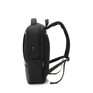 bag laptop corporate Large capacity laptop backpack waterproof office bags backpack laptop