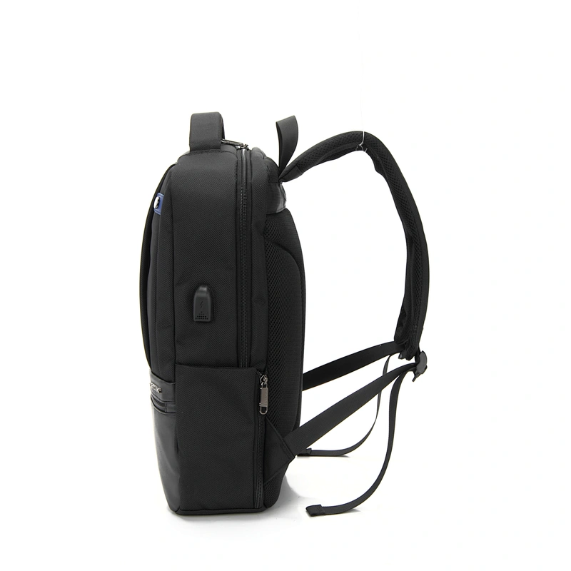 bag laptop corporate Large capacity laptop backpack waterproof office bags backpack laptop