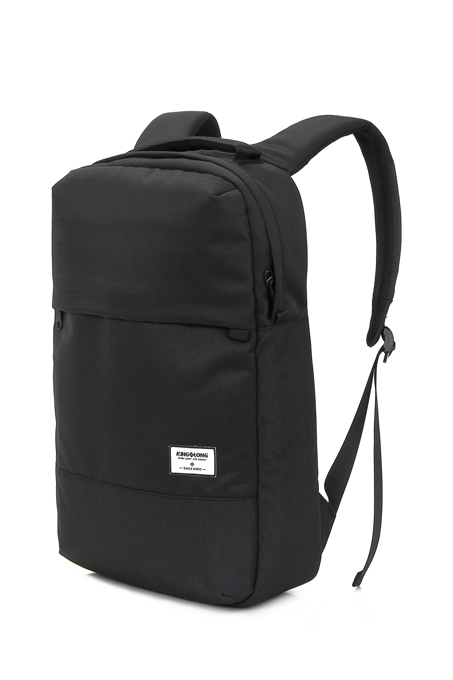 King long backpack hotsell