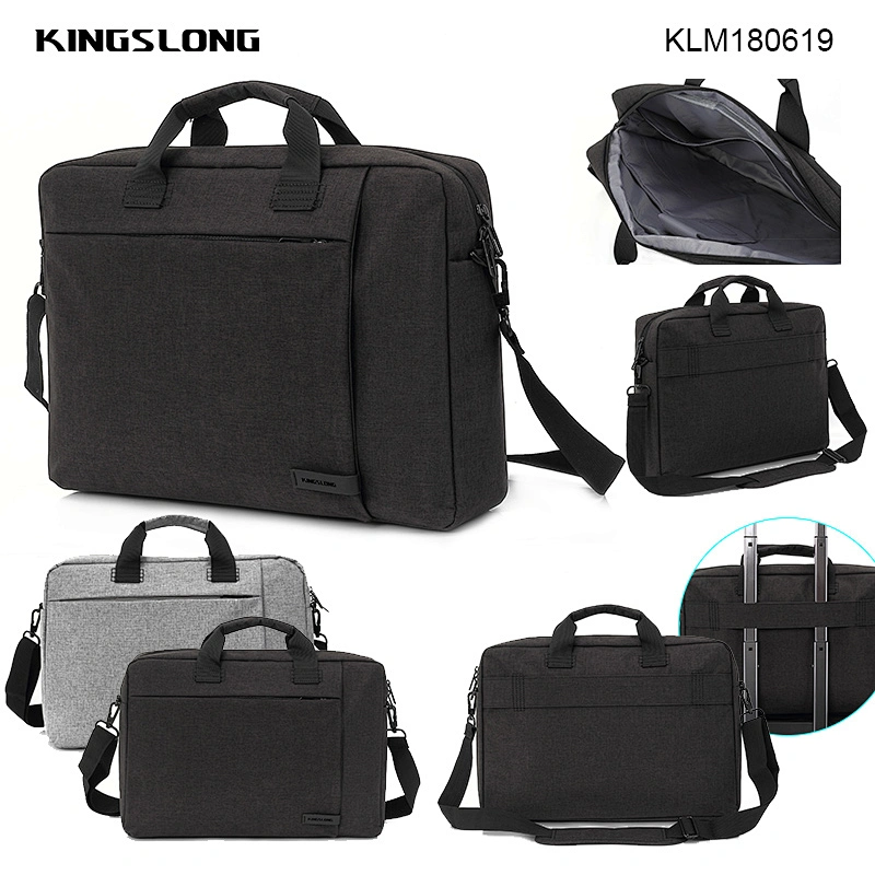 China manufacturer 15.6