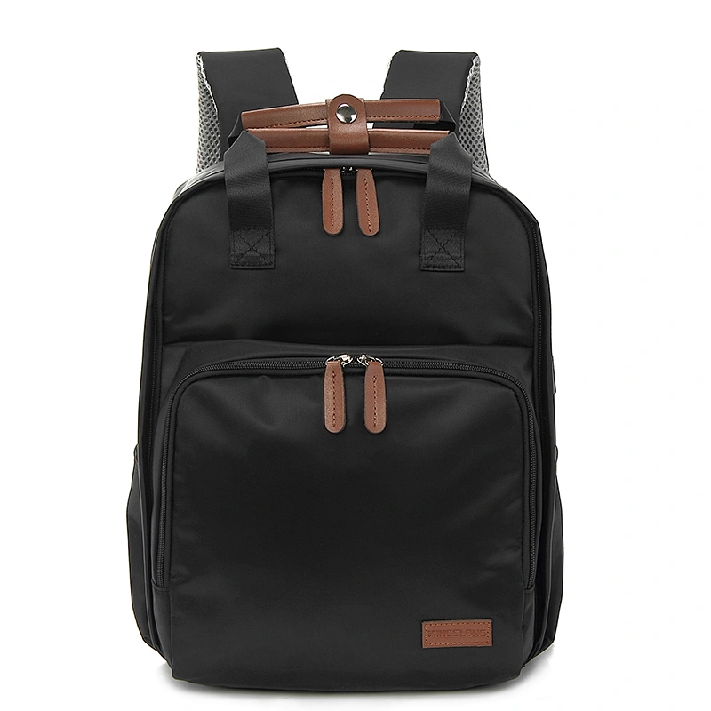 Casual Travel Daypack School Laptop Backpack x Men&Woman