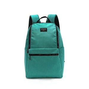 Sac à dos de gros sac à dos coloré pour sac de voyage quotidien de haute qualité pour étudiant