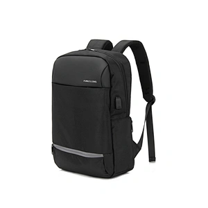 2020 Nouvelle arrivée Mochilas 15,6 pouces USB Charging Business Sacs à dos