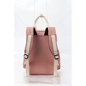 Matériel de sac à dos d’ordinateur portable : nylon imperméable à gratter de haute qualité
