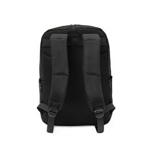 2020 Nouvelle arrivée Mochilas 15,6 pouces USB Charging Business Sacs à dos