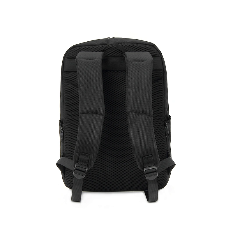 2020 Nouvelle arrivée Mochilas 15,6 pouces USB Charging Business Sacs à dos