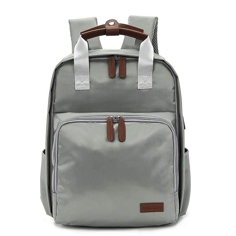 Casual Travel Daypack School Laptop Backpack x Men&Woman