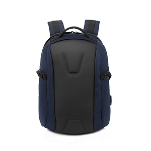 Sac à dos USB à gratter à gratter Kingslong hardsell