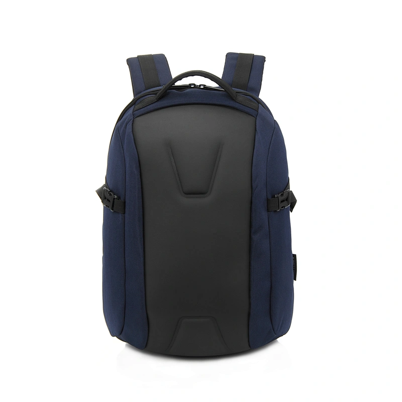 Sac à dos USB à gratter à gratter Kingslong hardsell