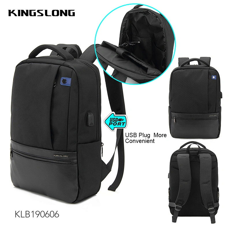 bag laptop corporate Large capacity laptop backpack waterproof office bags backpack laptop