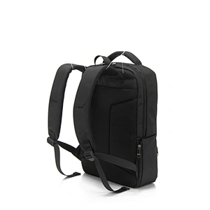 bag laptop corporate Large capacity laptop backpack waterproof office bags backpack laptop