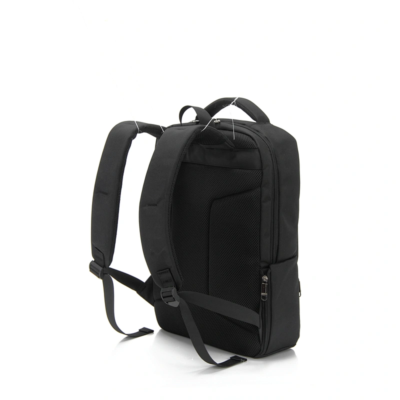 bag laptop corporate Large capacity laptop backpack waterproof office bags backpack laptop