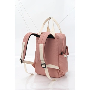 Matériel de sac à dos d’ordinateur portable : nylon imperméable à gratter de haute qualité