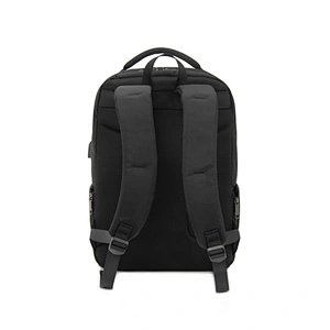 bag laptop corporate Large capacity laptop backpack waterproof office bags backpack laptop