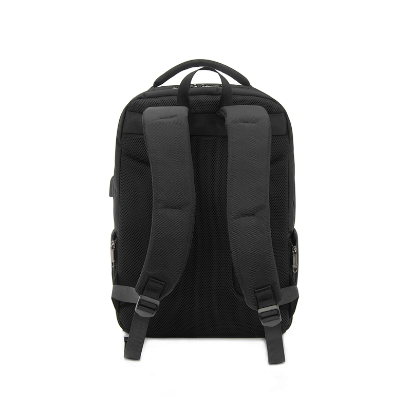 bag laptop corporate Large capacity laptop backpack waterproof office bags backpack laptop