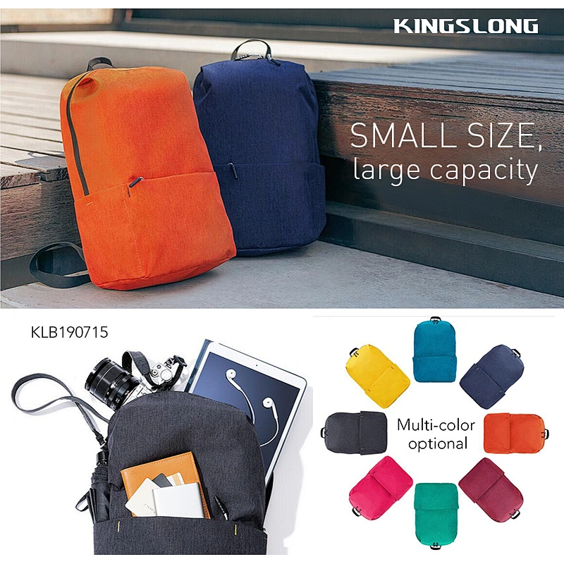 KINGSLONG 15.6