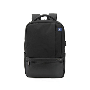 bag laptop corporate Large capacity laptop backpack waterproof office bags backpack laptop