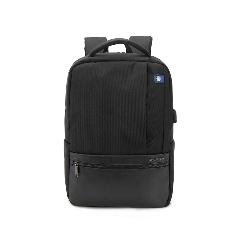 bag laptop corporate Large capacity laptop backpack waterproof office bags backpack laptop