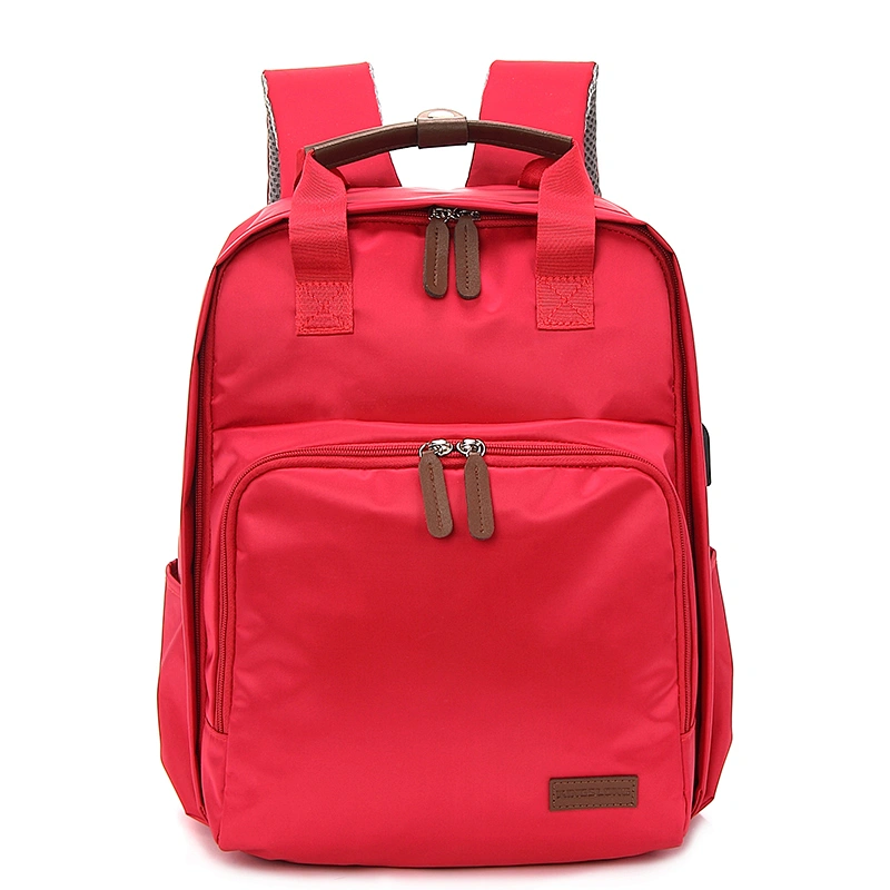 Случайные путешествия Daypack Школа Ноутбук Рюкзак х Мужчины
