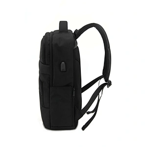 Производитель рюкзаков Смарт USB-рюкзак Бизнес ноутбук Рюкзаки Рюкзак для мужчин