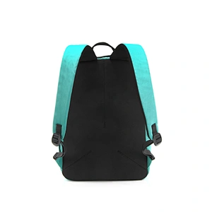 Sac à dos de gros sac à dos coloré pour sac de voyage quotidien de haute qualité pour étudiant