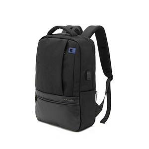 bag laptop corporate Large capacity laptop backpack waterproof office bags backpack laptop