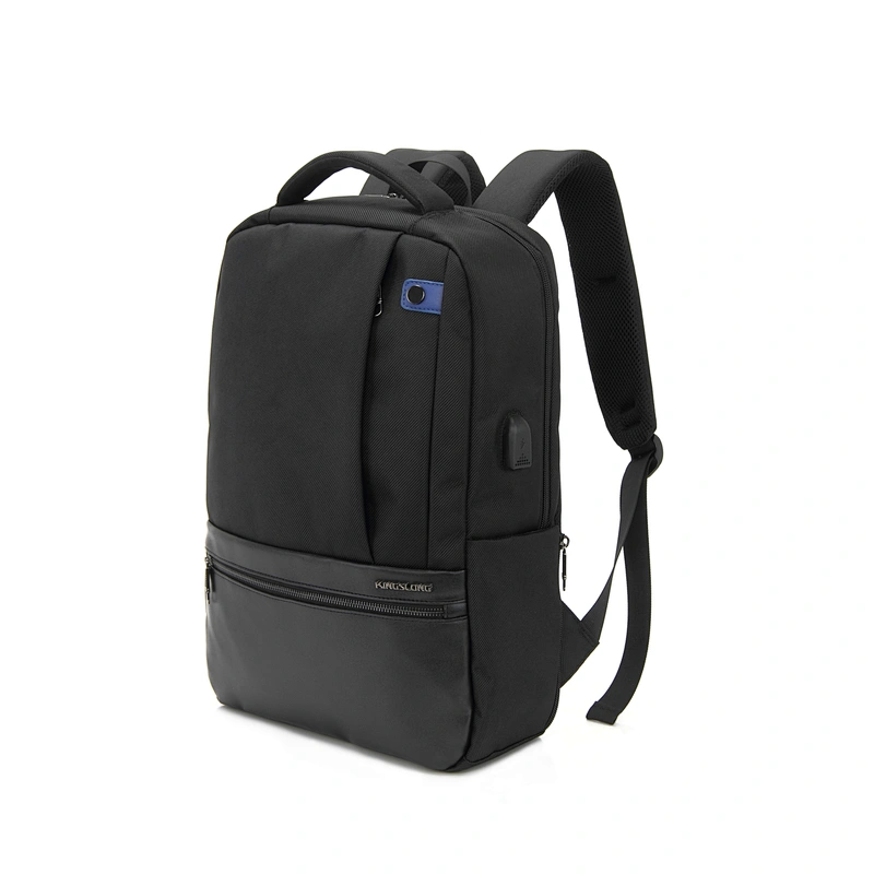 bag laptop corporate Large capacity laptop backpack waterproof office bags backpack laptop