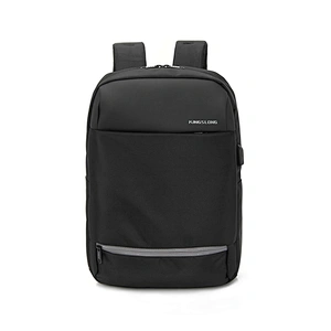 2020 Nouvelle arrivée Mochilas 15,6 pouces USB Charging Business Sacs à dos