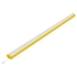 LED Tri-proof Batten