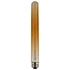 LED filament bulb T30