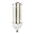 LED Corn Light