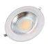 15w cob led downlight
