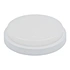 LED Bulkhead Light