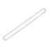 LED Linear Straight Tube Light fixture