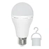 5w emergency led bulb