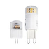 LED Light G4G9